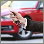 West Pullman IL Locksmith Store, West Pullman, IL 773-279-5474