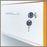 West Pullman IL Locksmith Store, West Pullman, IL 773-279-5474