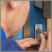 West Pullman IL Locksmith Store, West Pullman, IL 773-279-5474