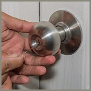 West Pullman IL Locksmith Store, West Pullman, IL 773-279-5474