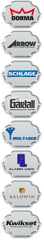 West Pullman IL Locksmith Store, West Pullman, IL 773-279-5474