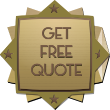 West Pullman IL Locksmith Store, West Pullman, IL 773-279-5474