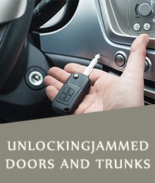 West Pullman IL Locksmith Store, West Pullman, IL 773-279-5474
