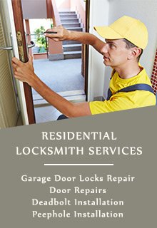 West Pullman IL Locksmith Store, West Pullman, IL 773-279-5474