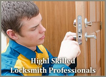 West Pullman IL Locksmith Store, Chicago, IL 773-279-5474