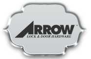 logo-image