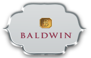 logo-image