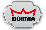 logo-image