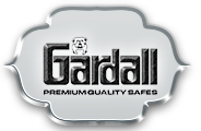logo-image
