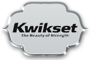 logo-image