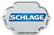 logo-image