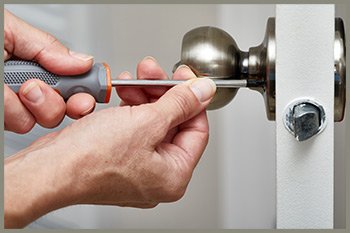 West Pullman IL Locksmith Store, West Pullman, IL 773-279-5474