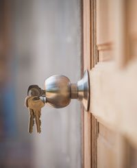 Safe Key Shop Seattle, WA 206-801-9930