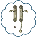 logo-image