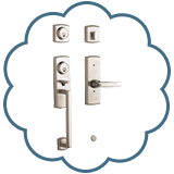 logo-image
