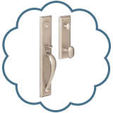 logo-image