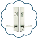 logo-image