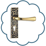 logo-image