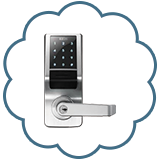 logo-image