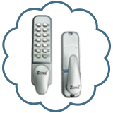logo-image