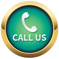 Safe Key Shop Seattle, WA 206-801-9930
