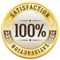 Safe Key Shop Seattle, WA 206-801-9930
