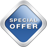 Safe Key Shop Seattle, WA 206-801-9930