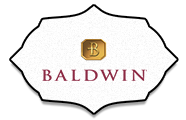logo-image