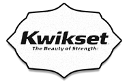 logo-image