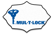 logo-image