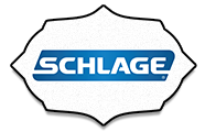 logo-image