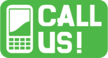Prospect Heights Locksmith Service Prospect Heights, IL 847-597-6208