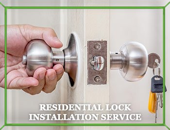 Prospect Heights Locksmith Service Prospect Heights, IL 847-597-6208