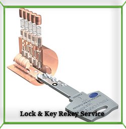 Prospect Heights Locksmith Service Prospect Heights, IL 847-597-6208