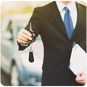 Prospect Heights Locksmith Service Prospect Heights, IL 847-597-6208