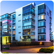 Prospect Heights Locksmith Service Prospect Heights, IL 847-597-6208