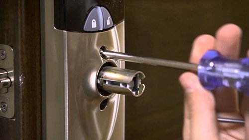 Prospect Heights Locksmith Service Prospect Heights, IL 847-597-6208