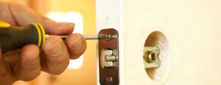 Affordable Locksmith Services Seattle, WA 206-886-3869