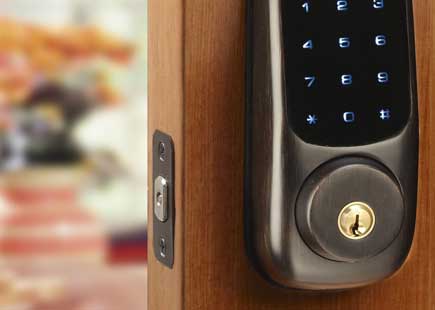 Affordable Locksmith Services Seattle, WA 206-886-3869