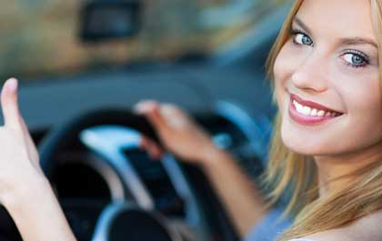 Affordable Locksmith Services Seattle, WA 206-886-3869