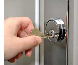 Affordable Locksmith Services Seattle, WA 206-886-3869