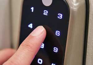 Affordable Locksmith Services Seattle, WA 206-886-3869
