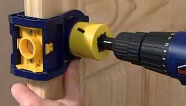 Affordable Locksmith Services Seattle, WA 206-886-3869