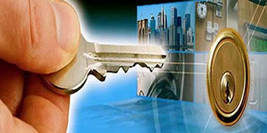Affordable Locksmith Services Seattle, WA 206-886-3869
