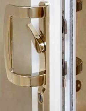 Affordable Locksmith Services Seattle, WA 206-886-3869