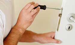 Affordable Locksmith Services Seattle, WA 206-886-3869