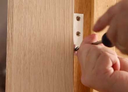 Affordable Locksmith Services Seattle, WA 206-886-3869