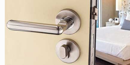 Affordable Locksmith Services Seattle, WA 206-886-3869
