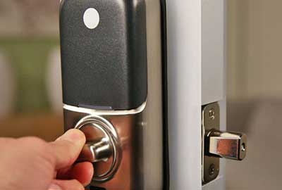 Affordable Locksmith Services Seattle, WA 206-886-3869