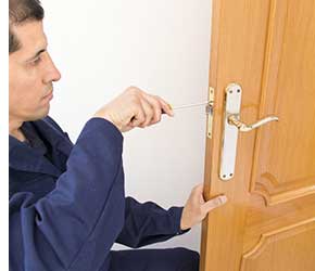 Affordable Locksmith Services Seattle, WA 206-886-3869